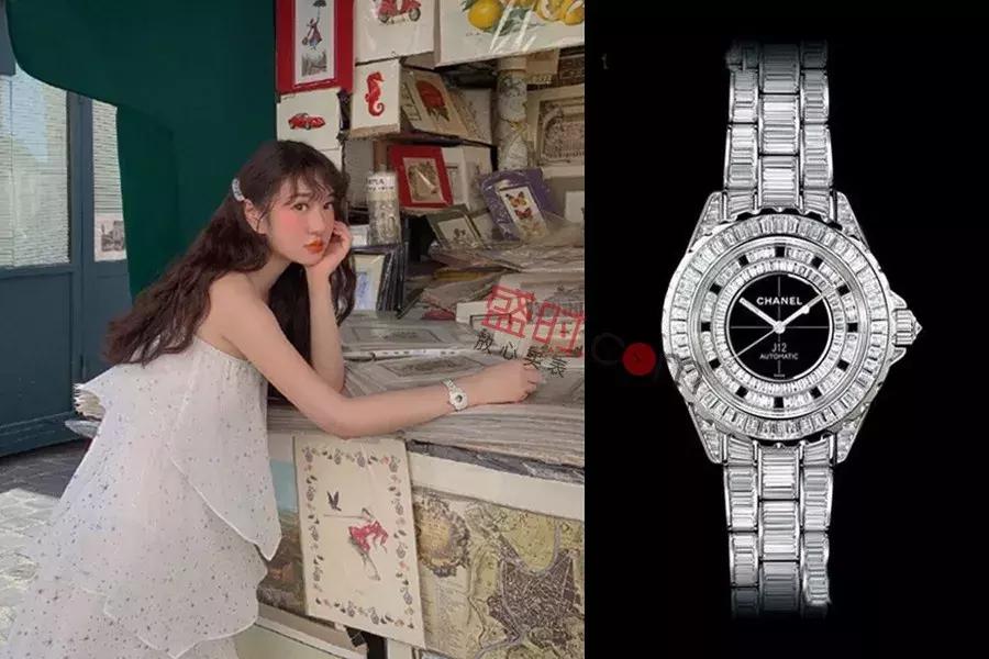 年轻人不要盲目追求网红脸,千篇一律的网红脸真的能找回吗