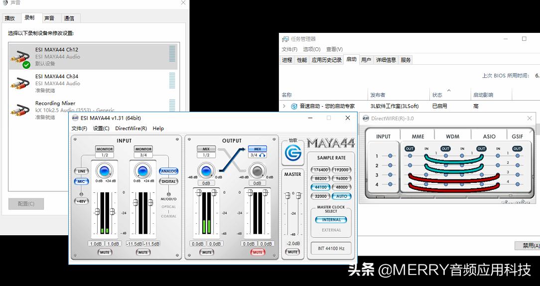 鐜涢泤44澹板崱椹卞姩鏁欑▼,鐜涢泤66澹板崱璺崇嚎鏁欑▼
