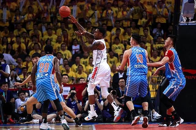 佩雷拉赛后回应,佩雷拉赛后发声