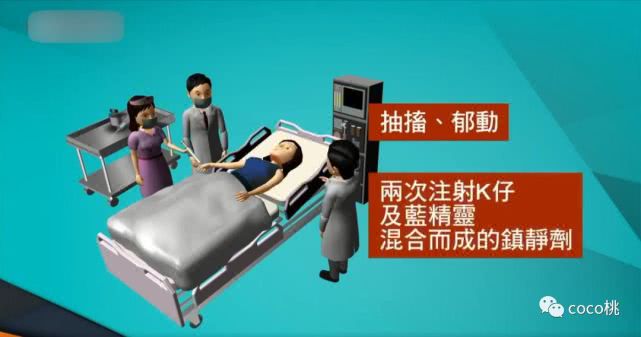 豪门千金赴韩整容香消玉殒，老公一口气要了上亿赔款？