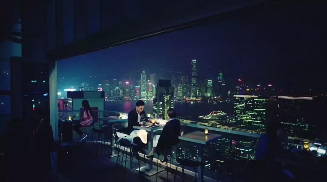 轻奢房,新中式轻奢房