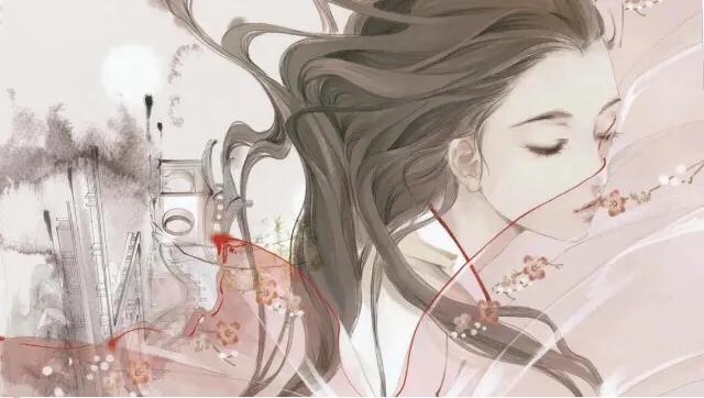 陌陌上被人仙人跳怎么办,陌陌交友有哪些陷阱