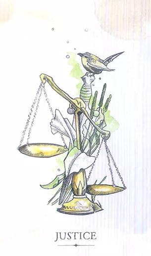 未来三个月遇见真爱的星座,单身的朋友请注意什么