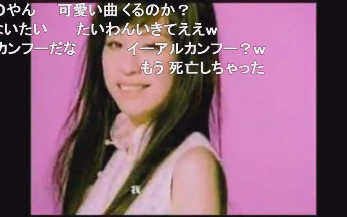 孟庭苇和王心凌现状,孟庭苇王心凌现状