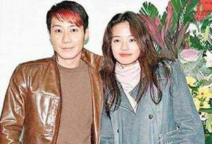 舒淇成名前拍的电影是什么,舒淇是因为哪一部电影成名了