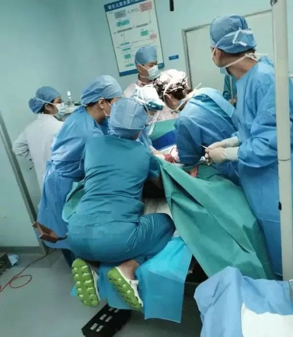 产检正常为啥小孩出生后还有毛病,产检正常却生下异常宝宝