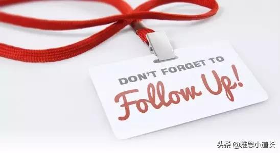 英文邮件中的“暗语”缩写:TBD、EOD、COB都是什么意思?