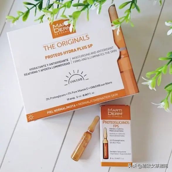 一白遮百丑一胖毁所有案例,一白遮百丑一矮毁所有