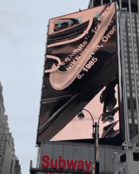 SNKRS手把手教你获得专属购买权,OWNikeDunk定档八月