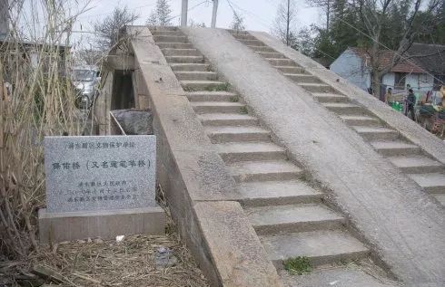 漫谈昔日南汇的桥