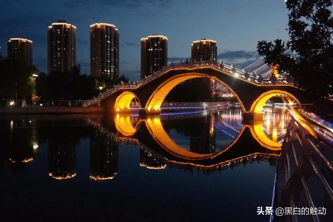 都说新疆好去新疆发展可靠么,都说新疆好地方