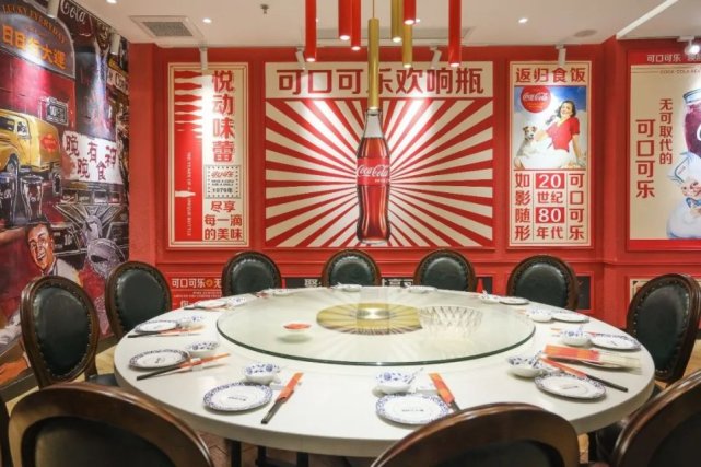 炭炉蟹煲,炭炉蚝蟹煲