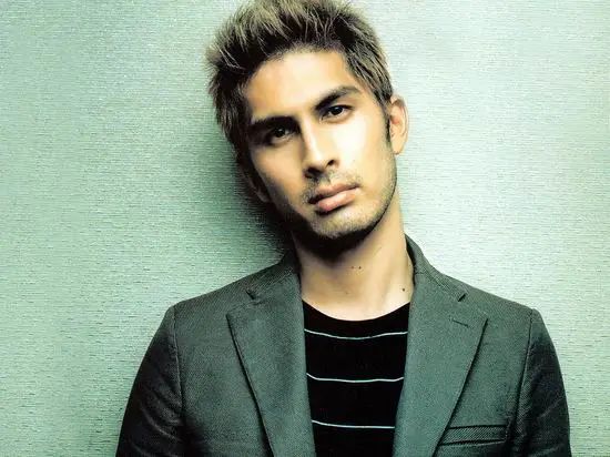 东京爱情故事续集完整版,东京爱情故事30周年