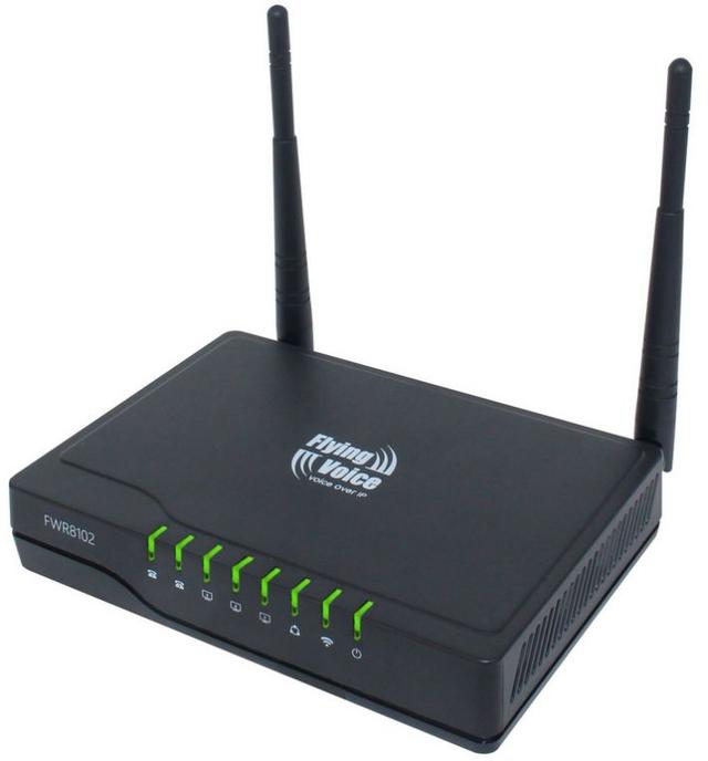 小韩日记||集成方案商最喜欢的设备｜飞音课堂第十课