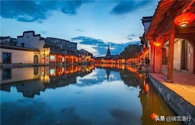 五一小长假去苏杭人多吗,五一杭州西湖人多吗