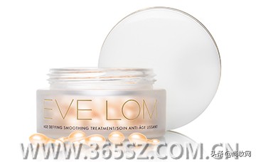 一招轻松解决所有皱纹问题,分享一个年轻十岁去皱纹的妙招