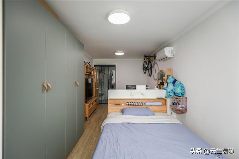 旧房翻新简约张掖,旧房改造翻新张掖