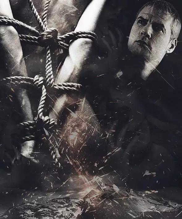 重庆森林粤语版爱你一万年,重庆森林粤语爱你一万年