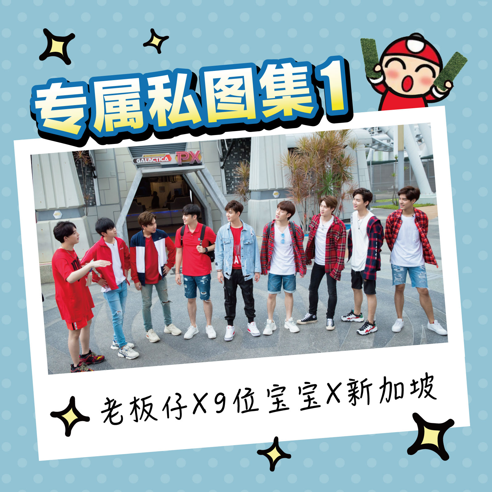 泰国零食品牌大全,泰国零食十大品牌