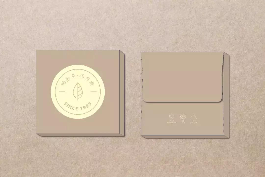 老朋友图片,老朋友陈星