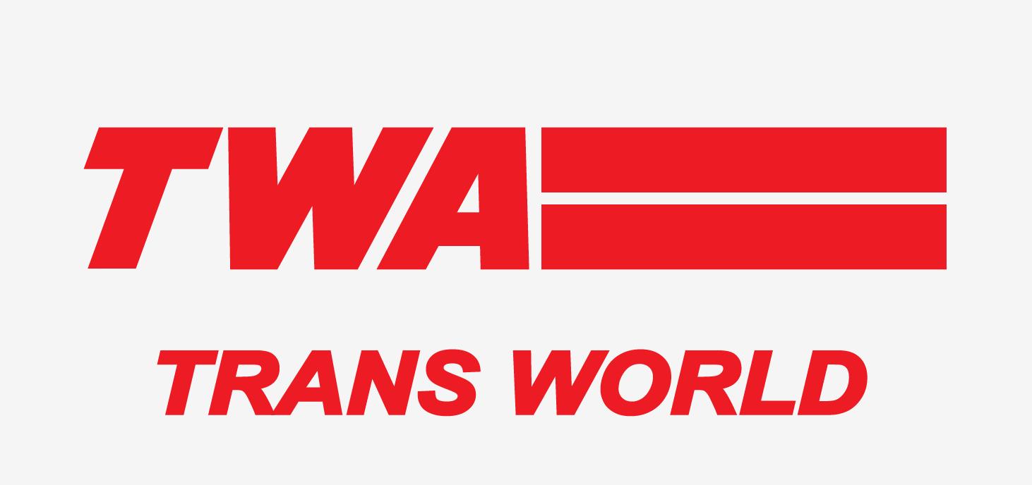 史上最不幸的航班代号！回顾环球航空800航班1964.11.23罗马空难