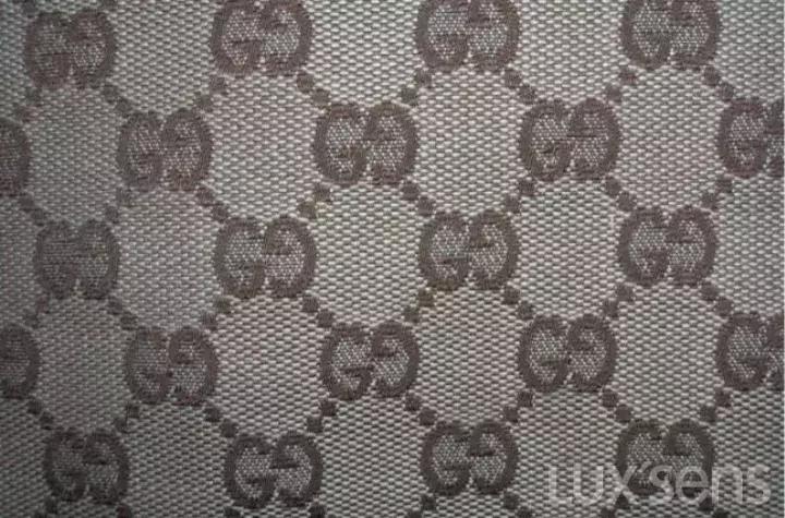 gucci真包与假包的区别,gucci包假的比真的质量好