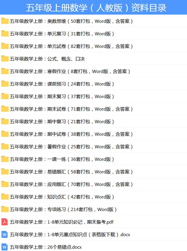 如何提高五年级孩子的语文成绩,如何提高五年级学生的学习成绩