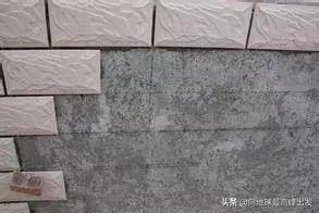 全套景观安装施工三维图解,钢结构景观亭施工工艺