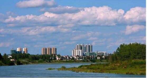 谷城古称,谷城读音