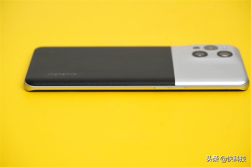 好oppo手机推荐,好的oppo手机