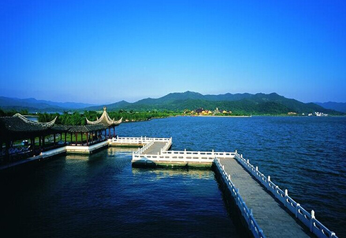 全国顶级房车营地推荐,十大最好房车营地