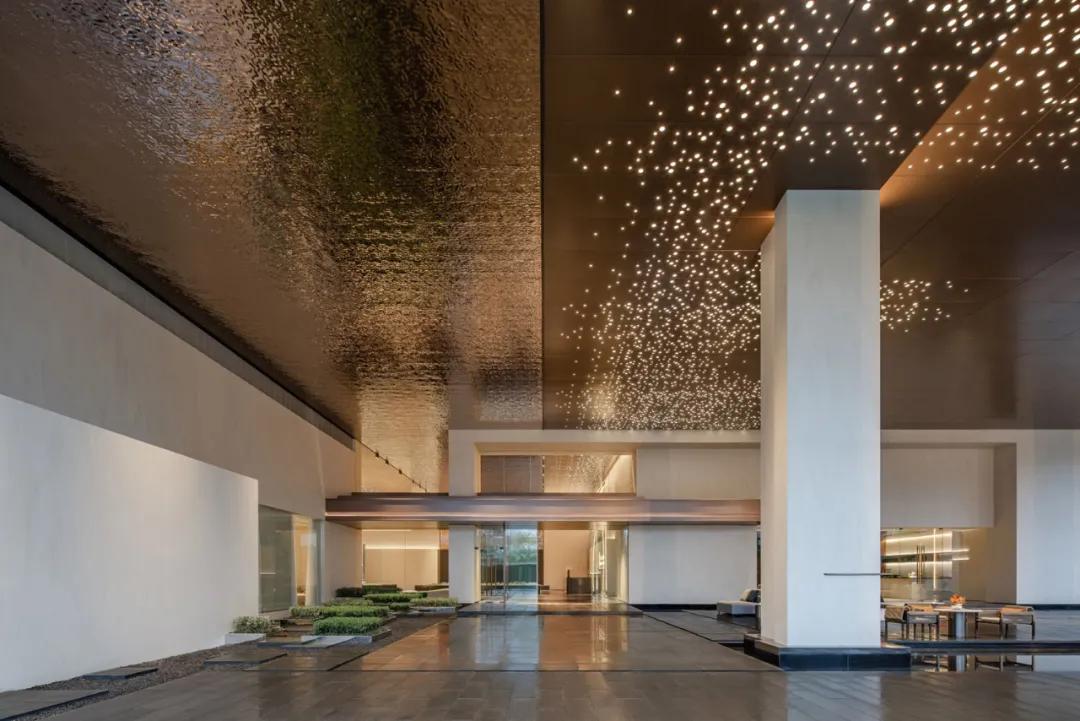 错过天汇,不要再错过滨*核心江**宝藏住宅