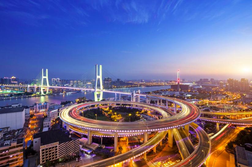 购买公寓房的优缺点,公寓房值得买吗环境优美