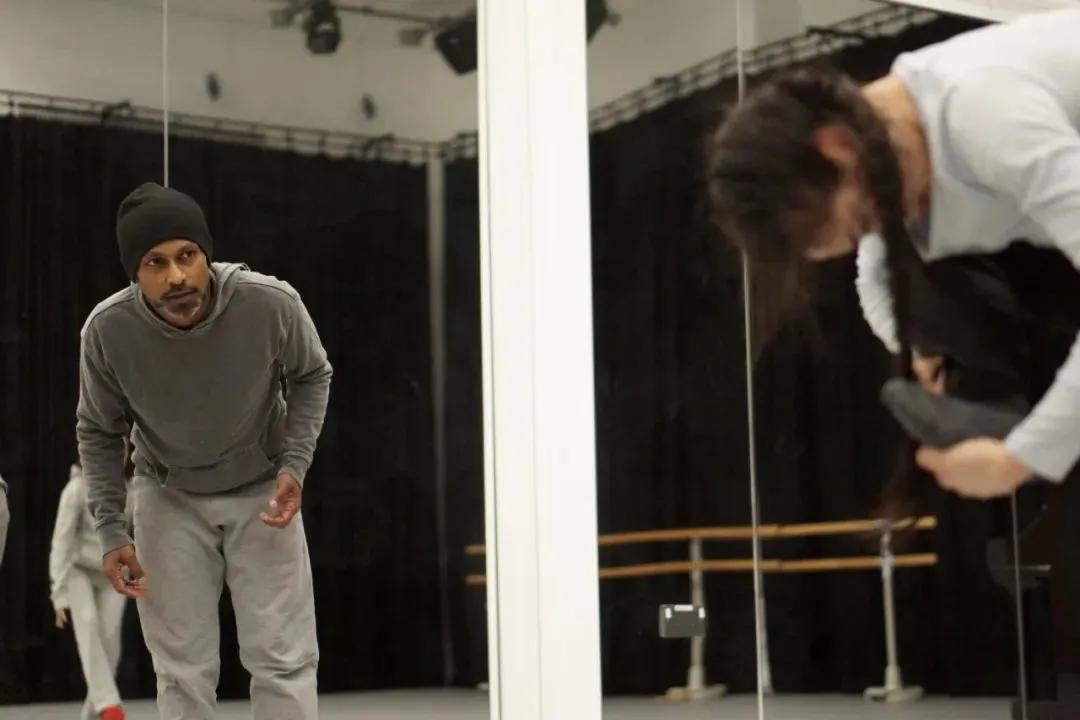 舞起狂澜怎么样,舞起狂澜