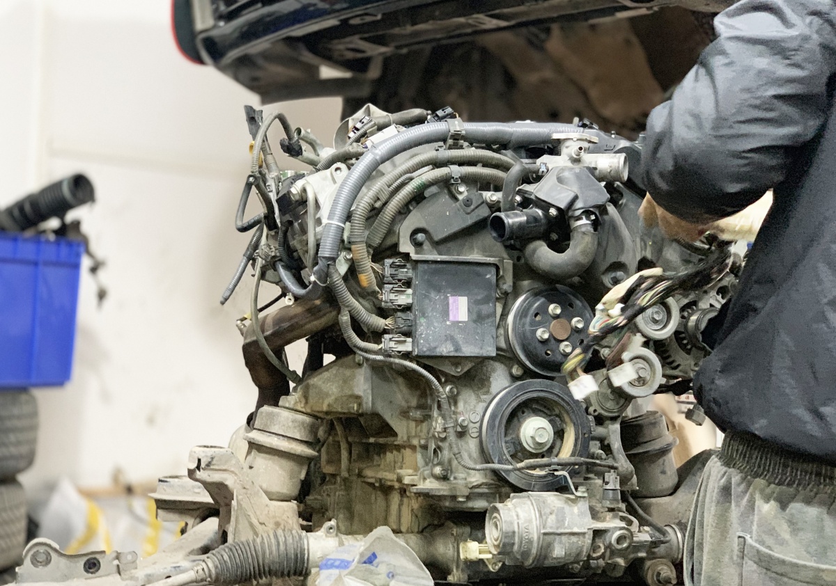 全黑内饰都有哪些,全黑的内饰