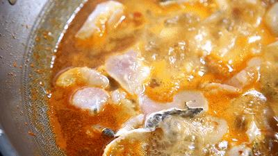 海鲜大咖航母,航母海鲜大咖