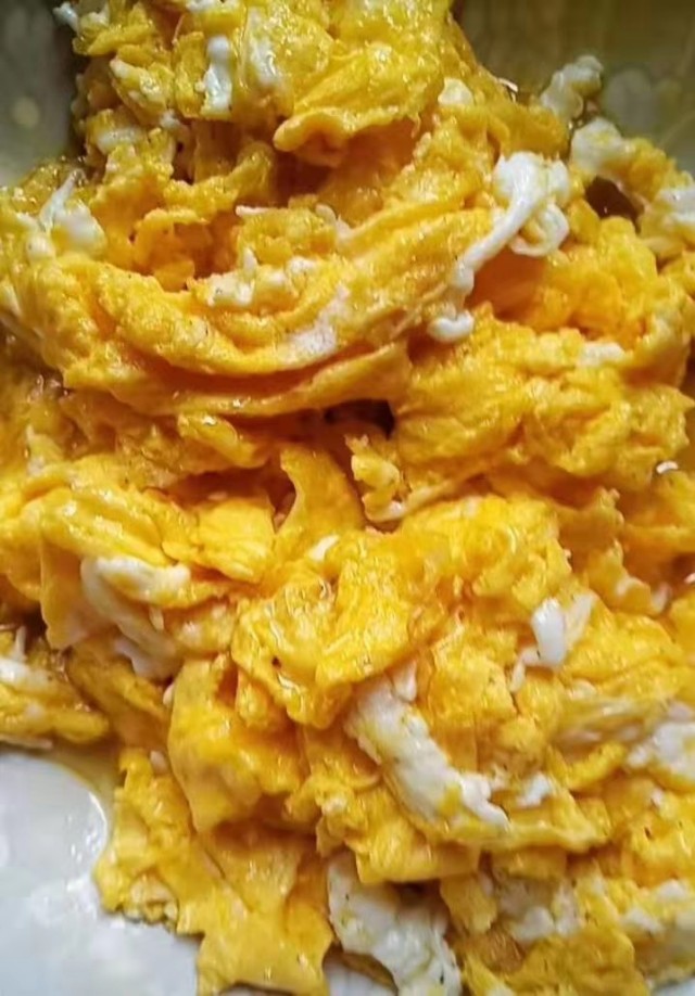 大可老师合集,大可老师讲座