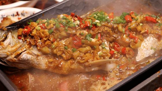 长沙探店美食本地人推荐,长沙美食本地人推荐必吃