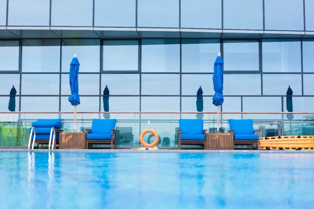 厦门住宿民宿酒店推荐,厦门住宿推荐酒店有浴缸