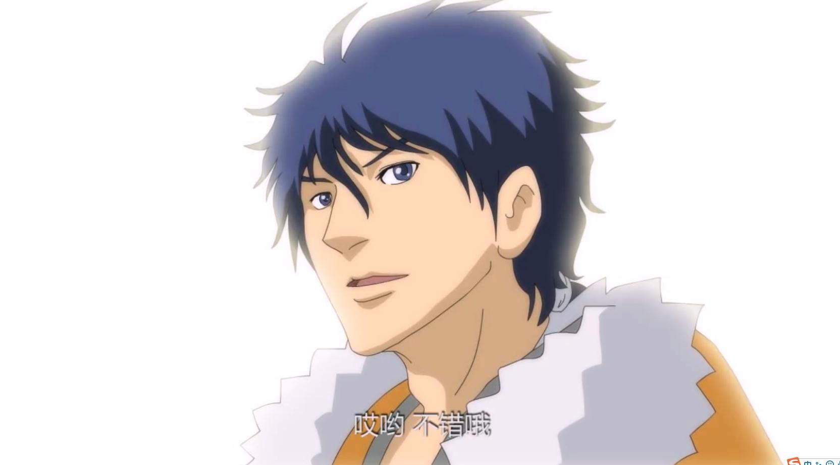 十万个冷笑话:曾经光芒万丈,如今无人问津,它如何走下神坛