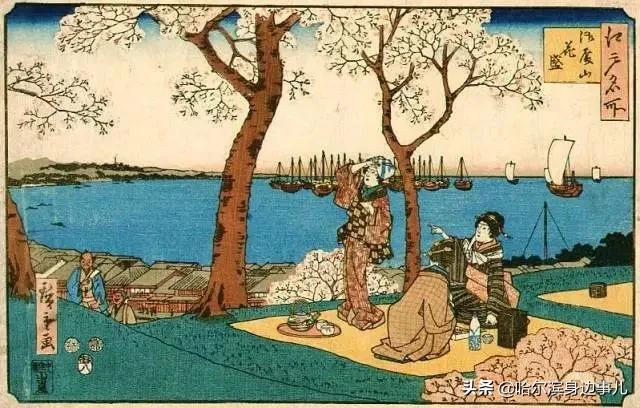 日本的饭盒是怎么装的,日本饭盒装了什么