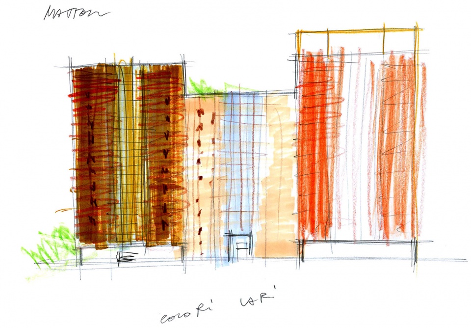 璁捐娆ｈ祻鎴垮瓙,鍒涙剰缇庢湳褰╄櫣鎴垮瓙