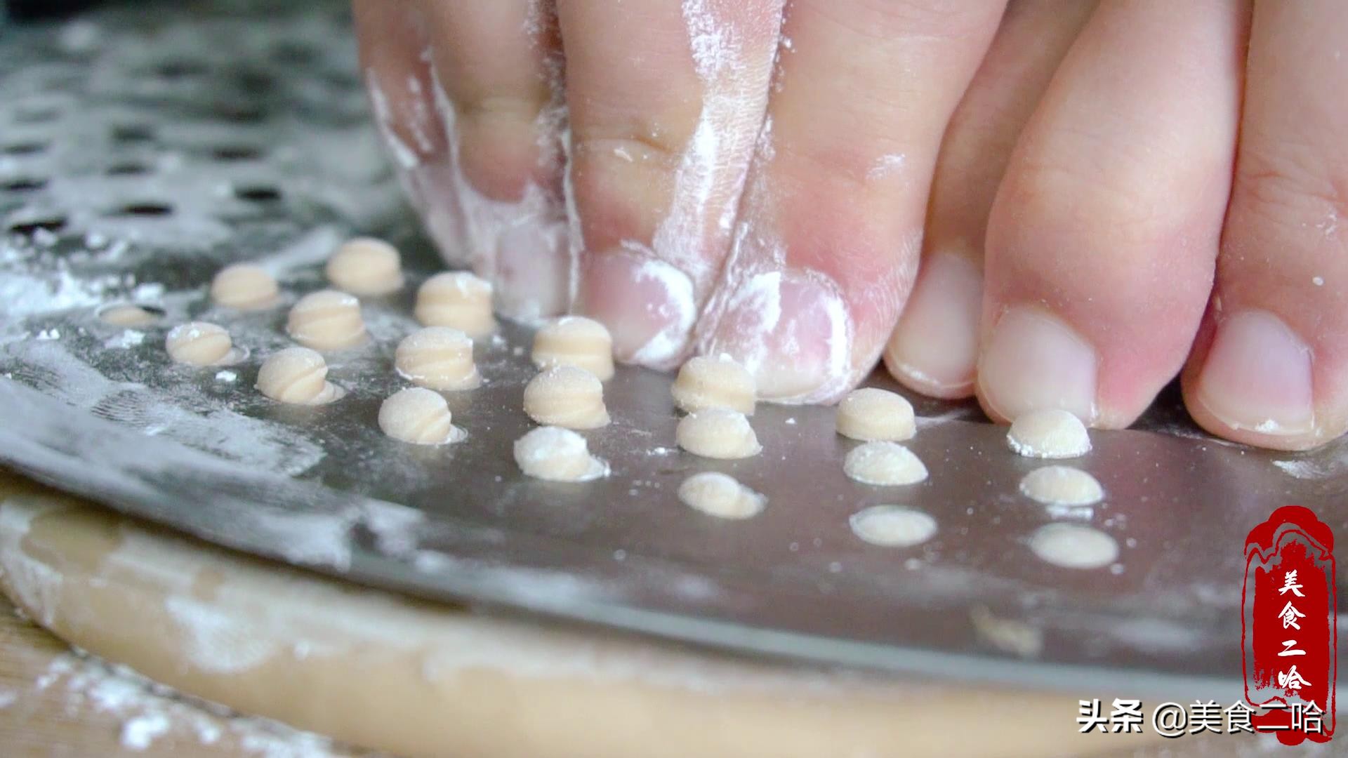 自制珍珠奶茶超简单方法,自制珍珠奶茶教程简单又好喝