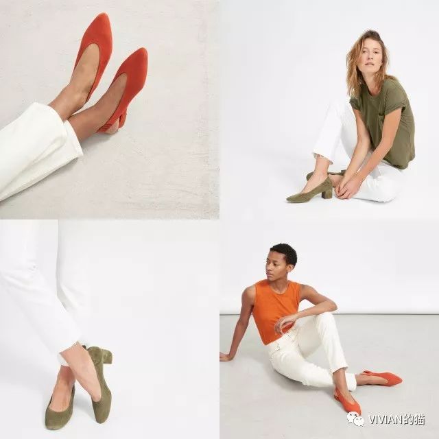 平价性价比高的鞋子,千元鞋子品牌推荐