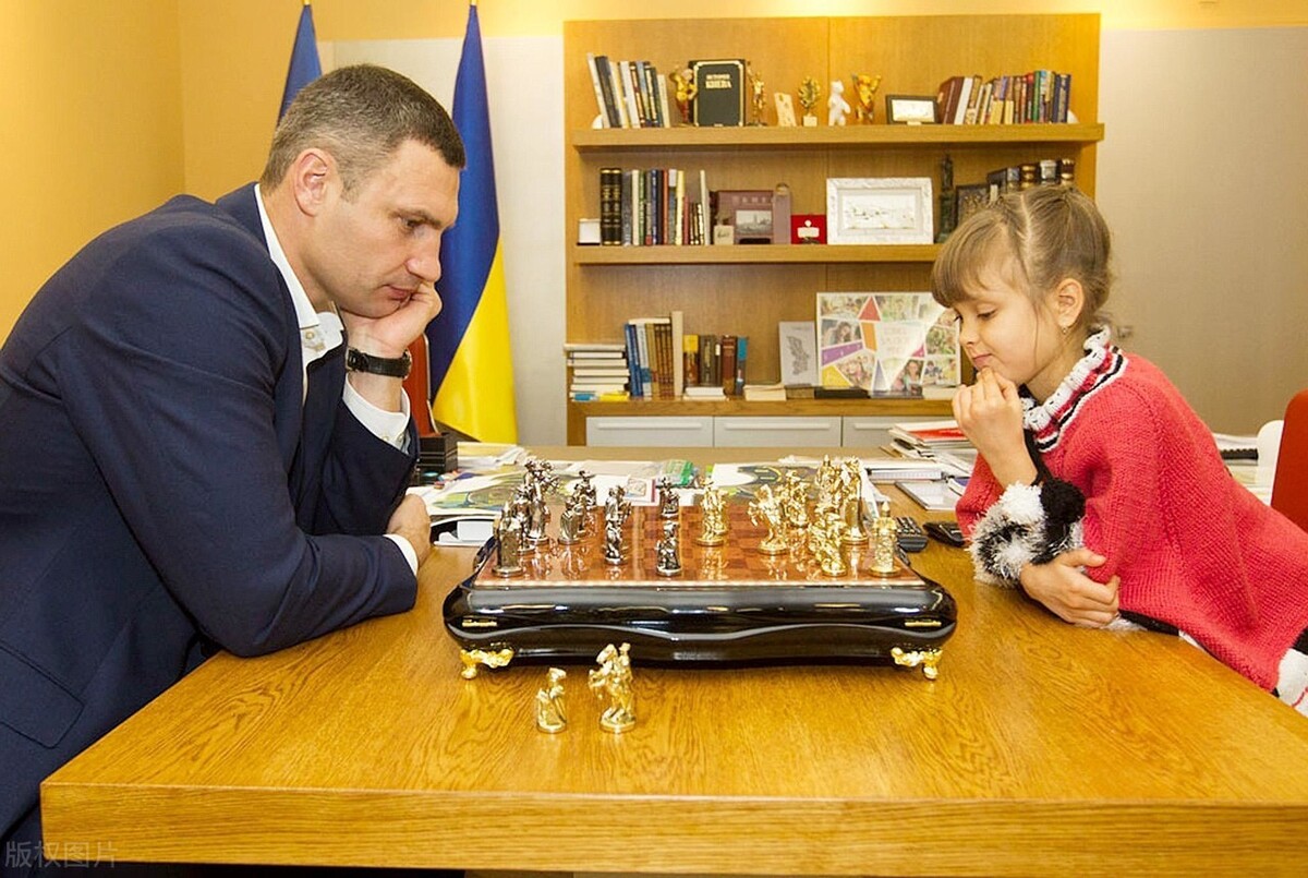 日本国力多久超俄罗斯,为什么日本军力比韩国强