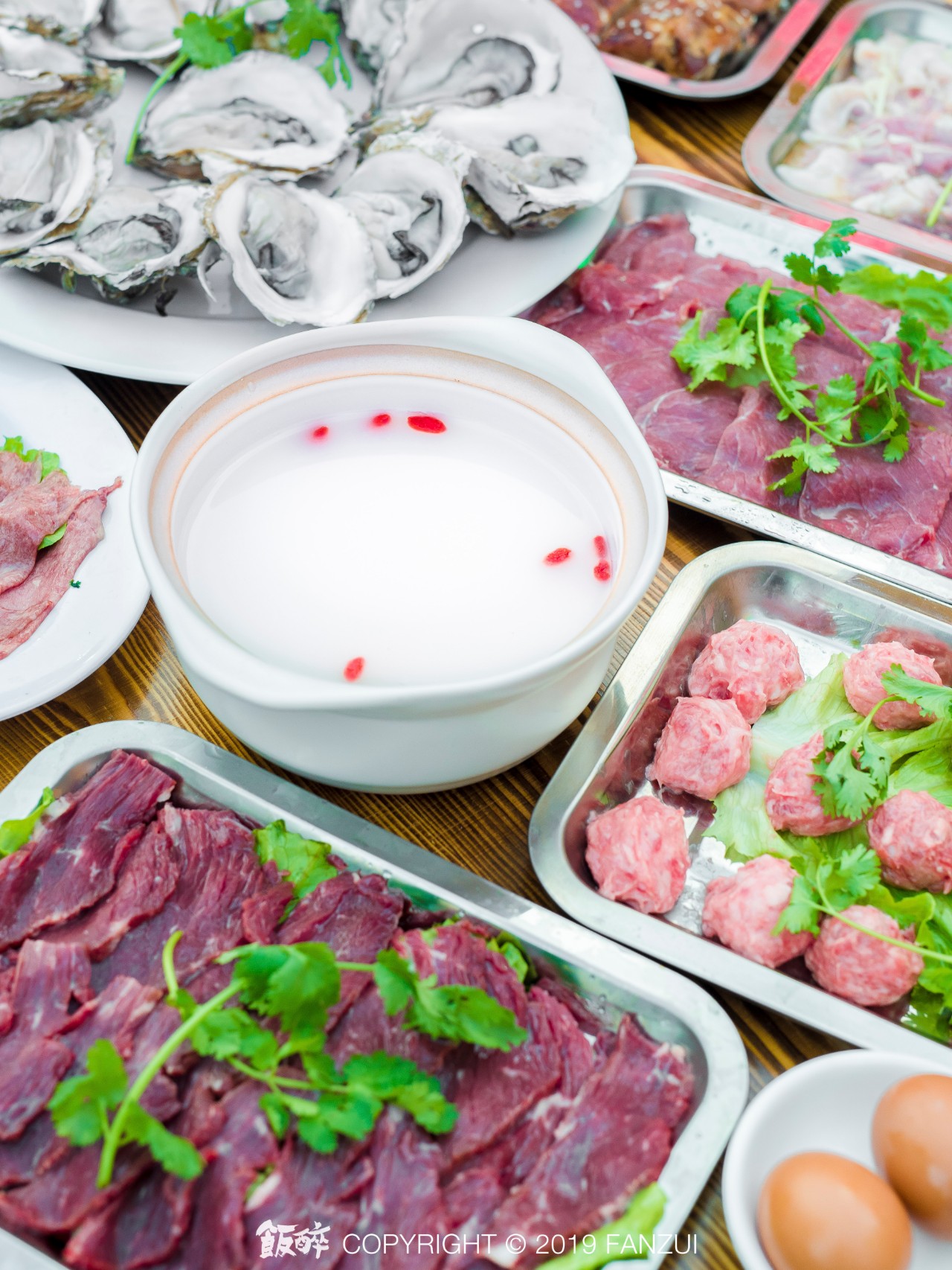 珠海火锅中秋,珠海火锅麻辣风云