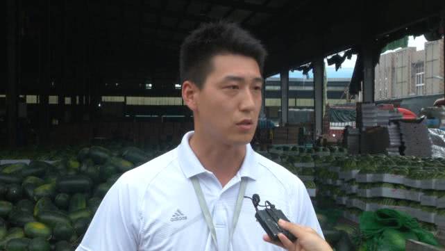 西瓜价格有望回升吗,西瓜价格回升