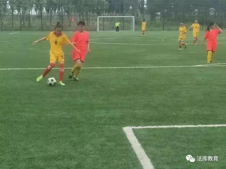 2019沈阳青少年足球联赛,2021沈阳市青少年足球联赛