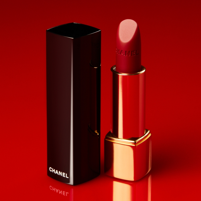 直男们还给对象送什么呢？