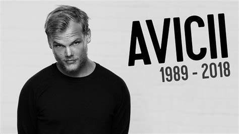 avicii纪念会2022,纪念avicii音乐会完整版